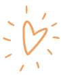 heart-orange-2