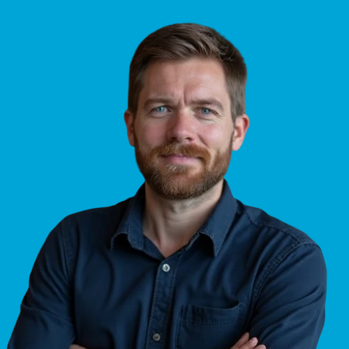 Peter Janssen