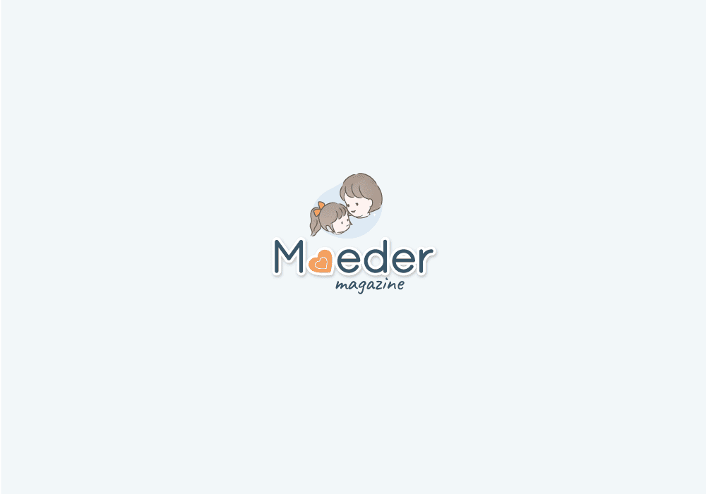 moedermagazine-1000x700