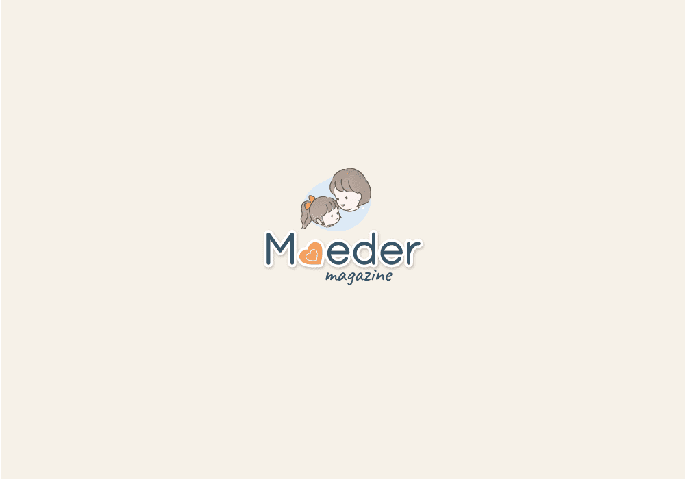 moedermagazine-1000x700px
