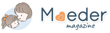 moedermagazine-450x135px