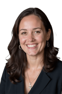 Foto van Evi de Haan