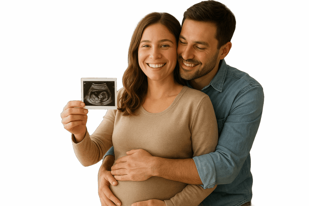 Zwangerschap-1